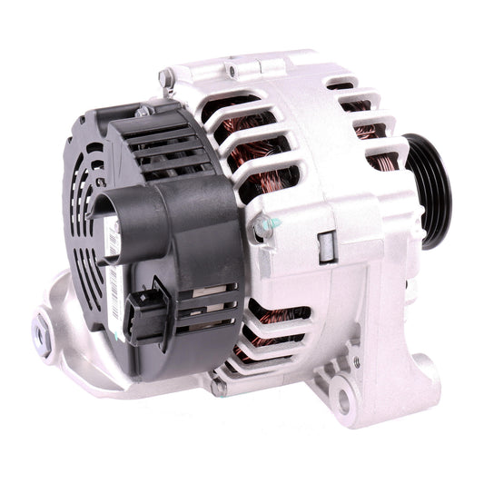 VEMO Alternator V48-13-49430