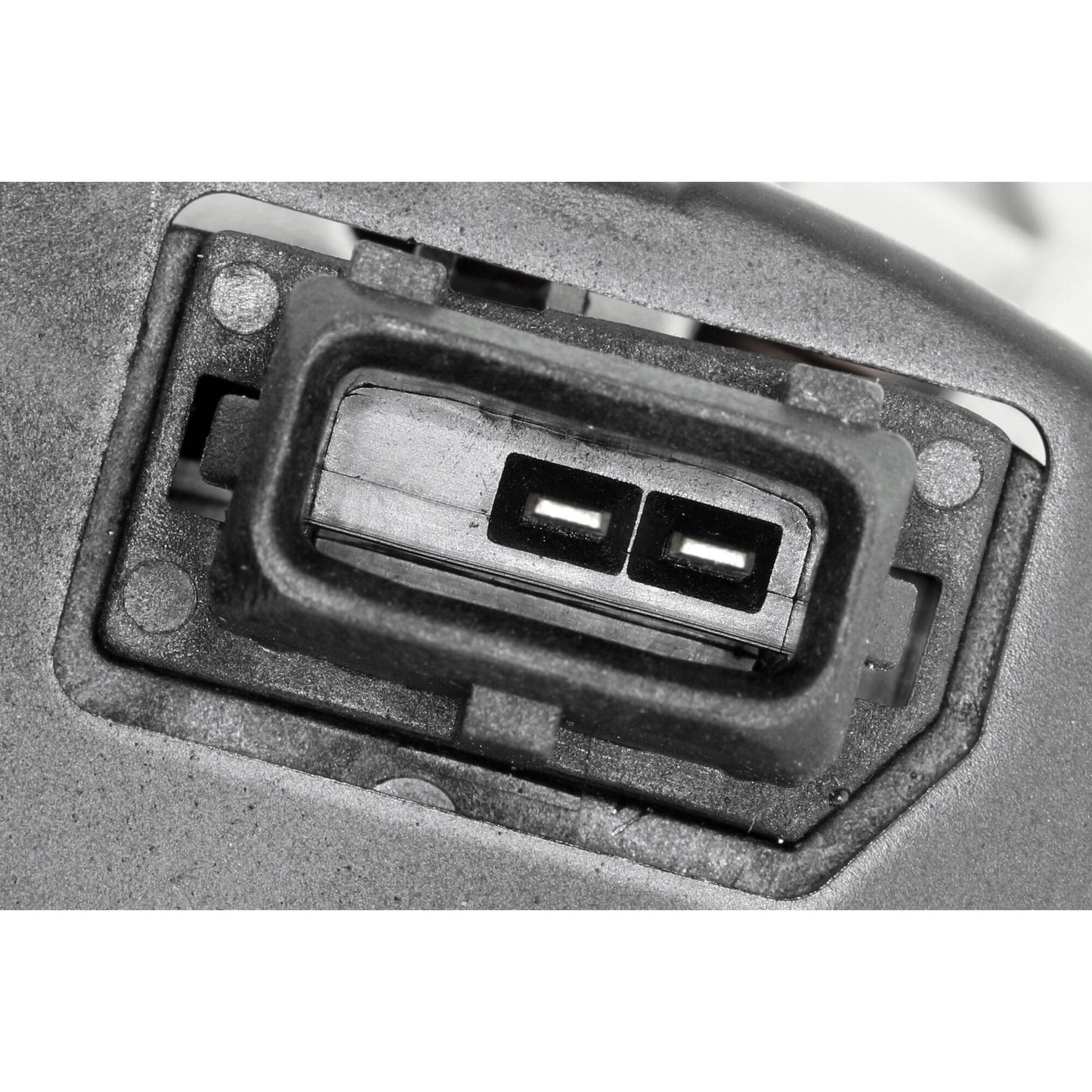 VEMO Alternator V48-13-49430