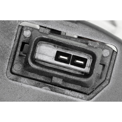 VEMO Alternator V48-13-49430