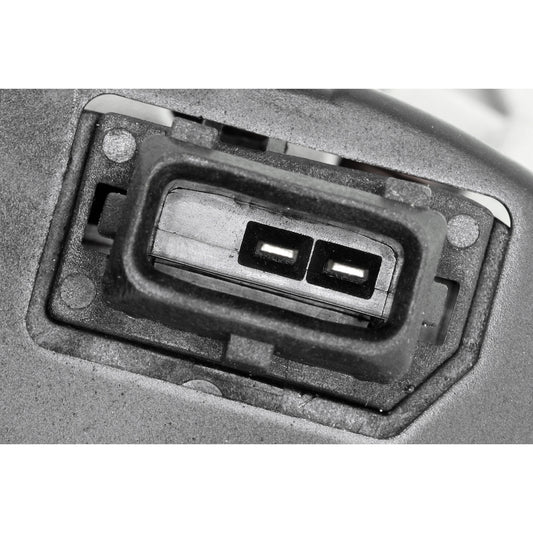 VEMO Alternator V48-13-49430