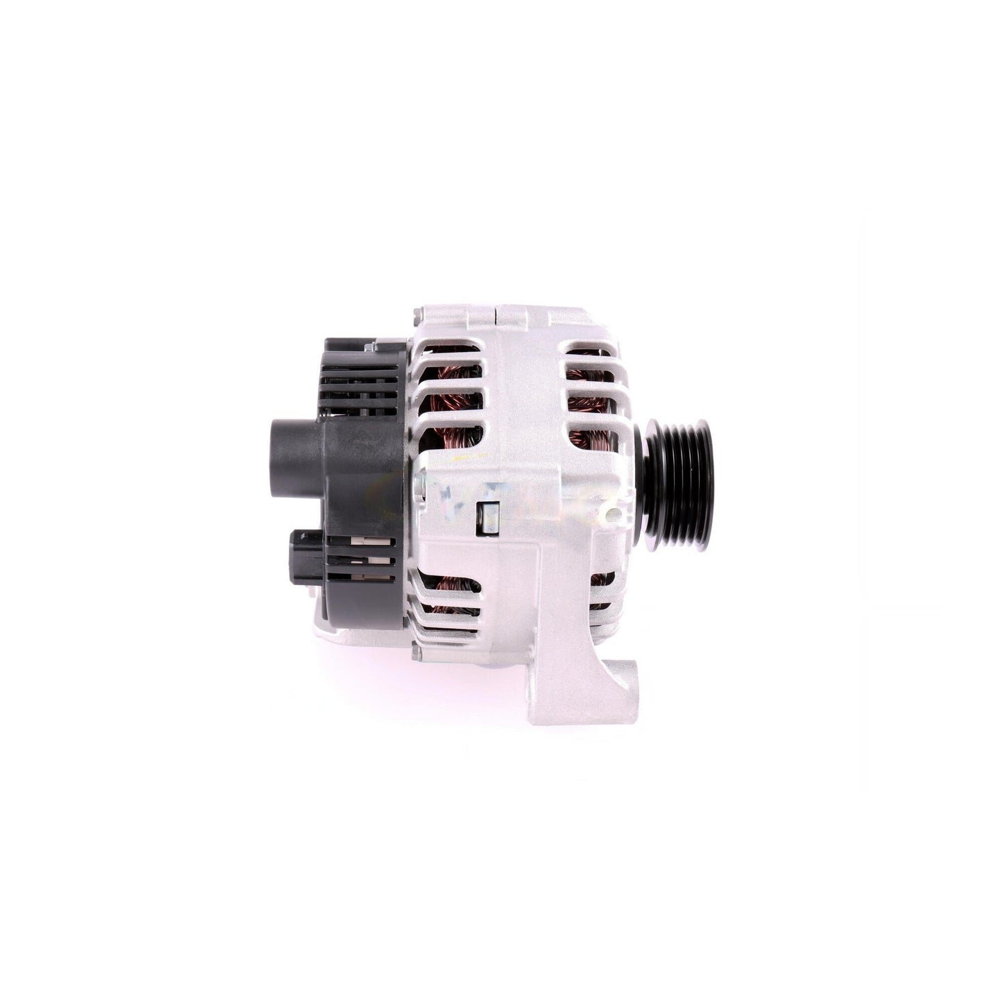 VEMO Alternator V48-13-49430