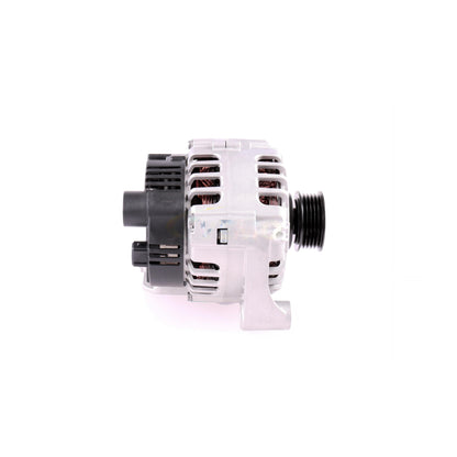 VEMO Alternator V48-13-49430