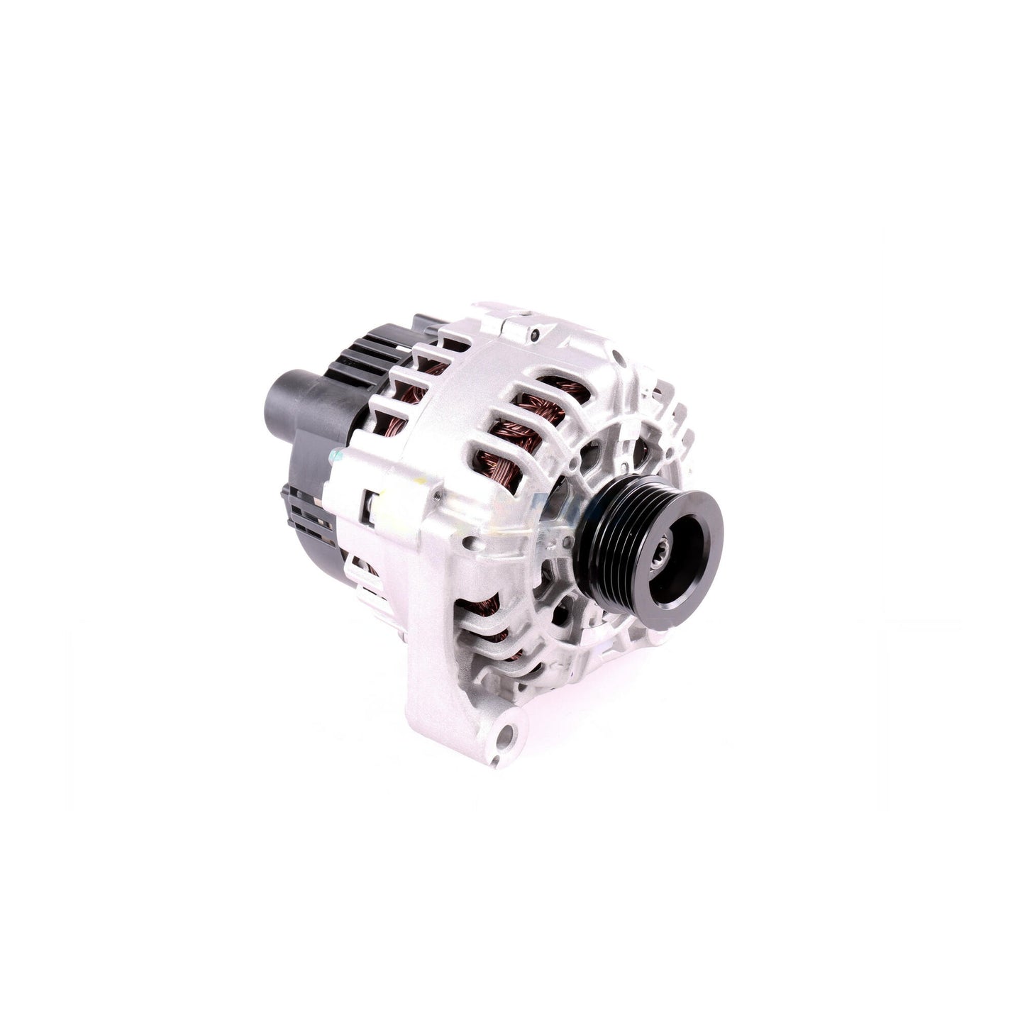 VEMO Alternator V48-13-49430