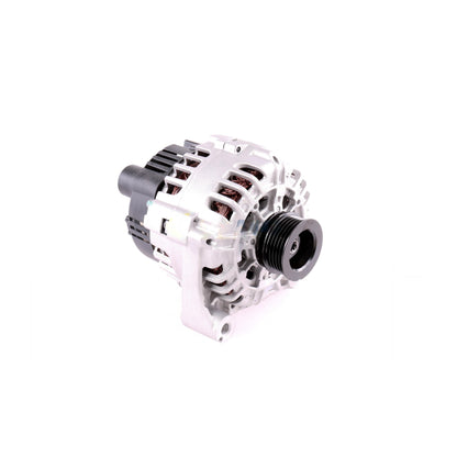 VEMO Alternator V48-13-49430