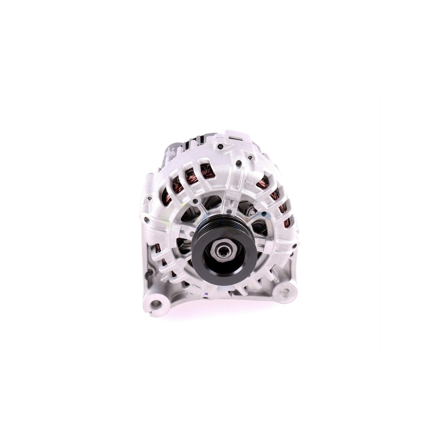 VEMO Alternator V48-13-49430