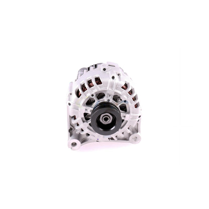 VEMO Alternator V48-13-49430