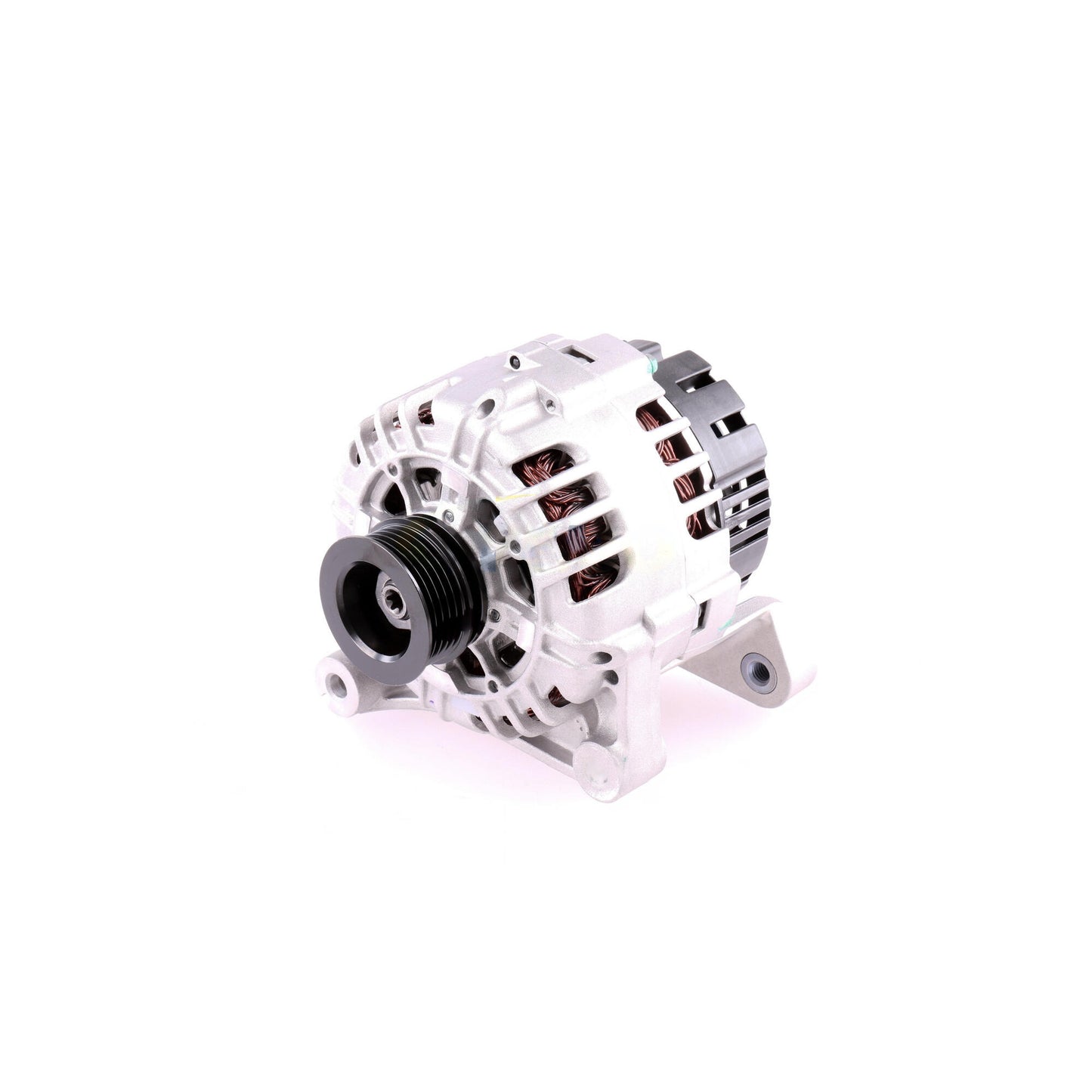 VEMO Alternator V48-13-49430