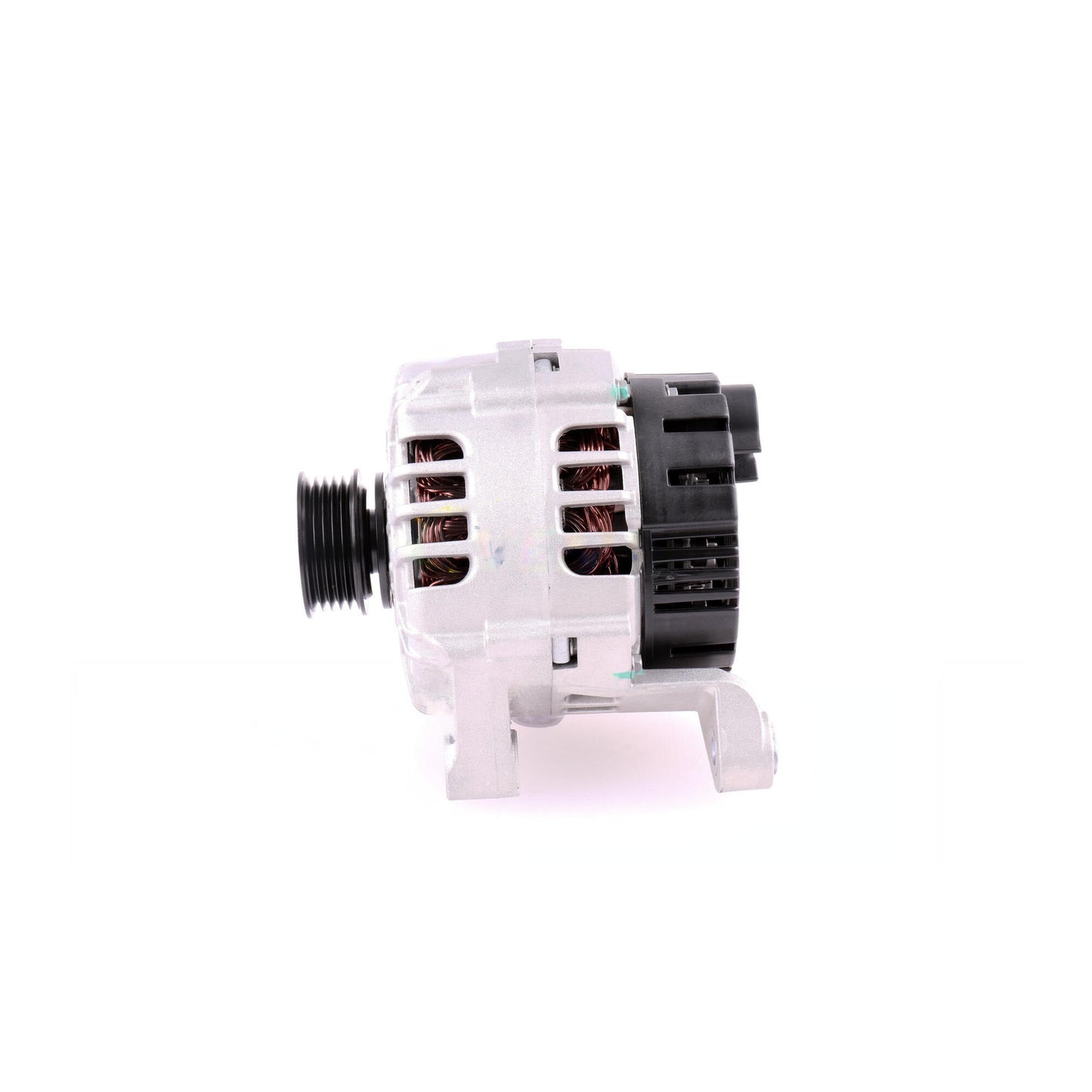 VEMO Alternator V48-13-49430