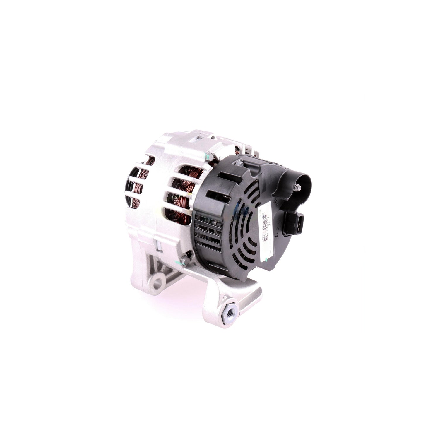 VEMO Alternator V48-13-49430