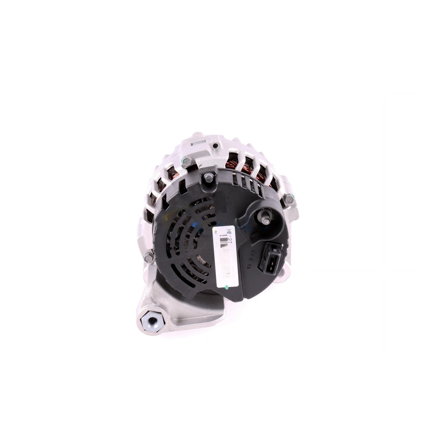 VEMO Alternator V48-13-49430