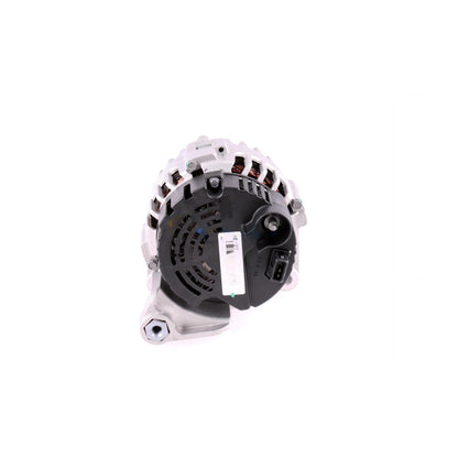 VEMO Alternator V48-13-49430