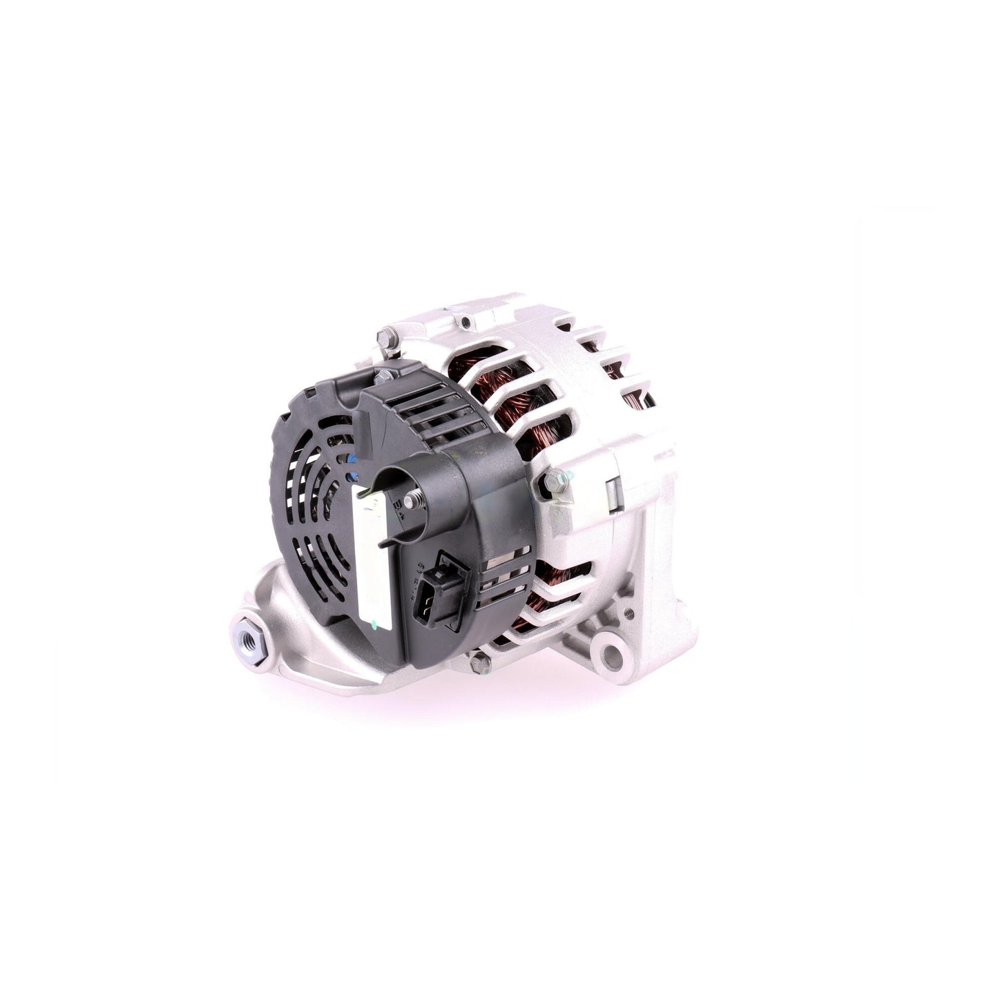 VEMO Alternator V48-13-49430