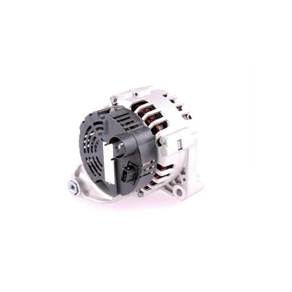 VEMO Alternator V48-13-49430
