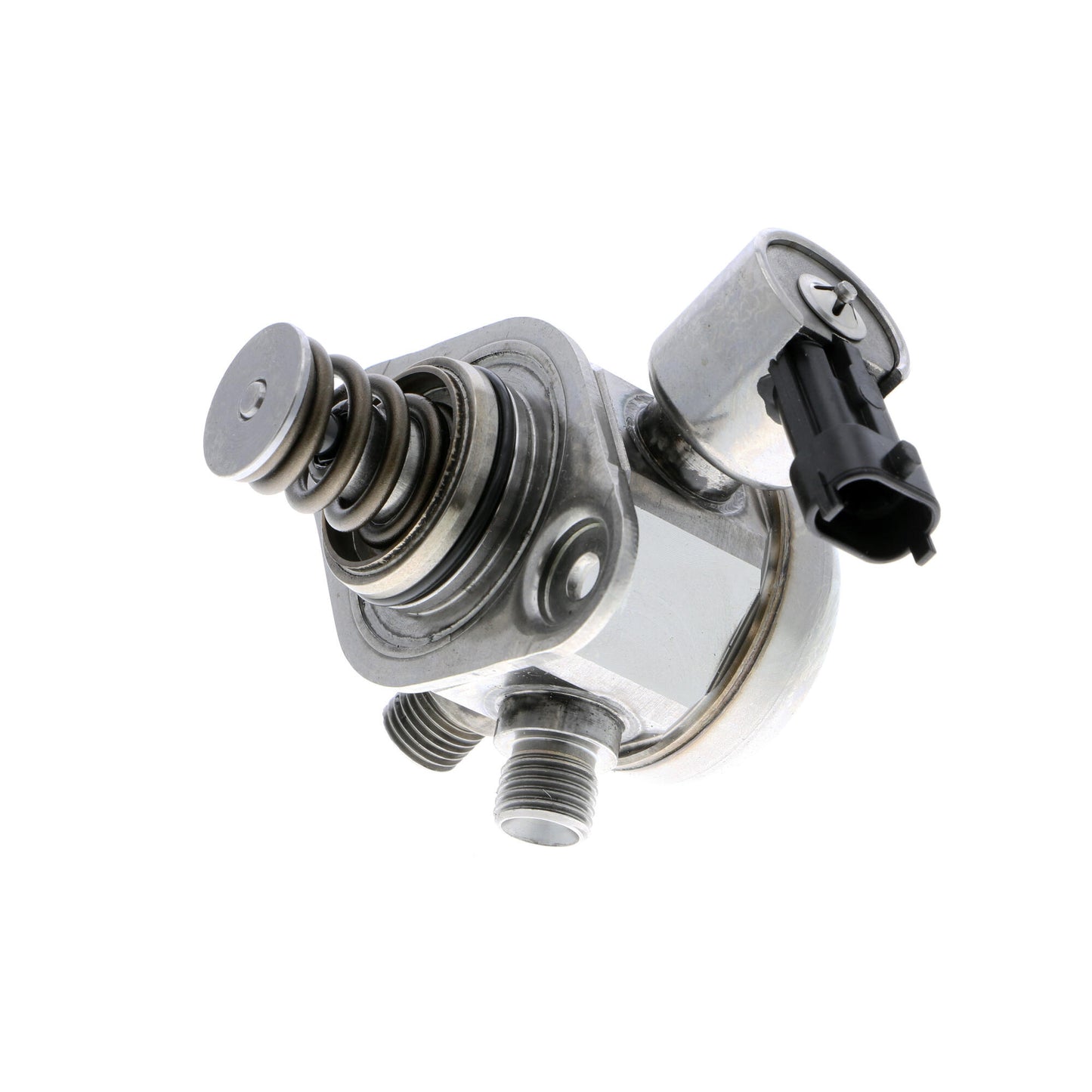 VEMO High Pressure Pump V48-25-0002