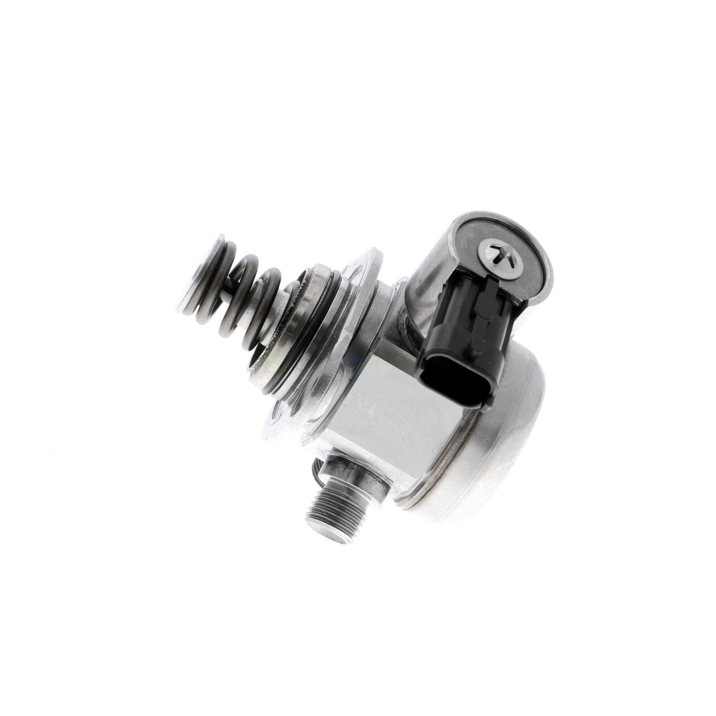 VEMO High Pressure Pump V48-25-0002