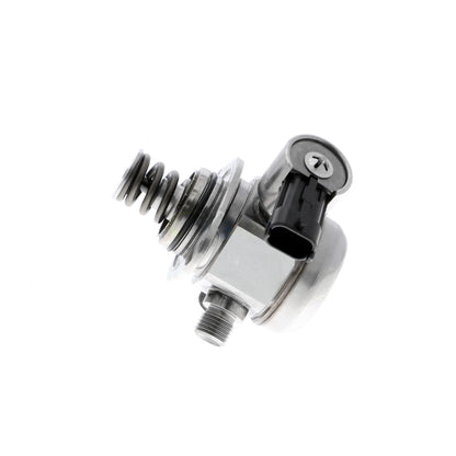 VEMO High Pressure Pump V48-25-0002