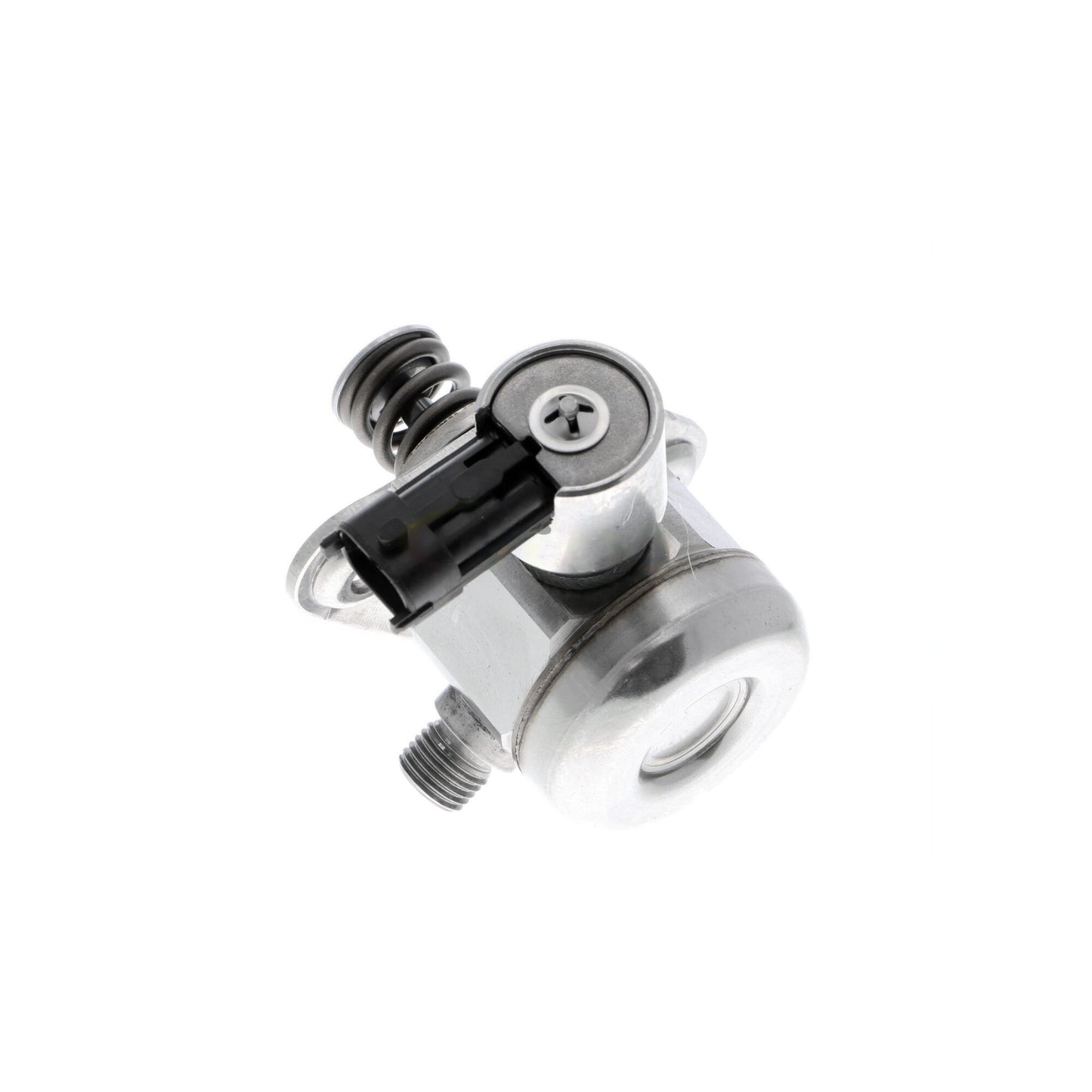 VEMO High Pressure Pump V48-25-0002