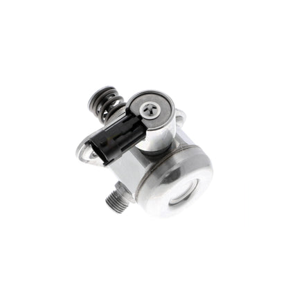 VEMO High Pressure Pump V48-25-0002