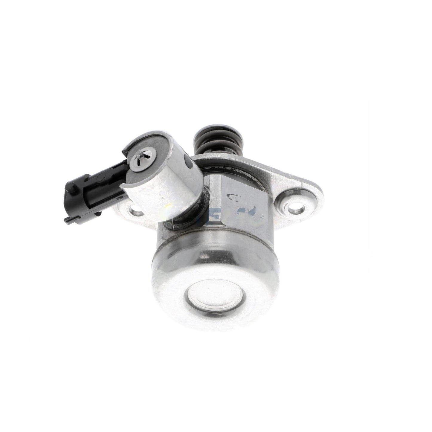 VEMO High Pressure Pump V48-25-0002