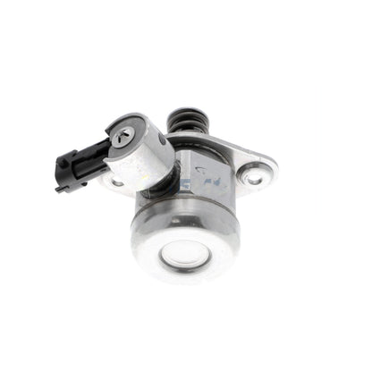 VEMO High Pressure Pump V48-25-0002