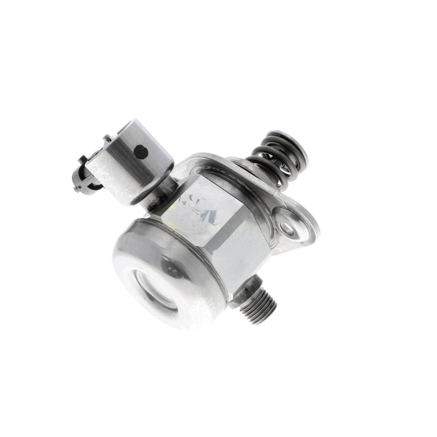 VEMO High Pressure Pump V48-25-0002