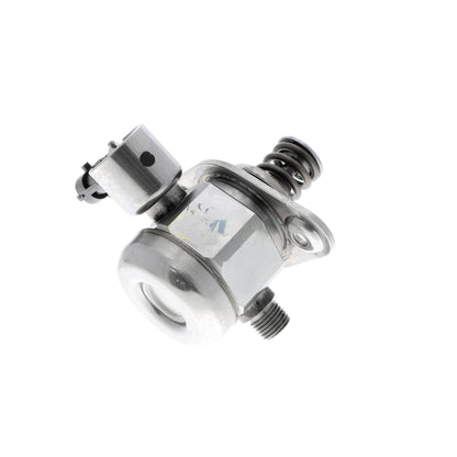 VEMO High Pressure Pump V48-25-0002