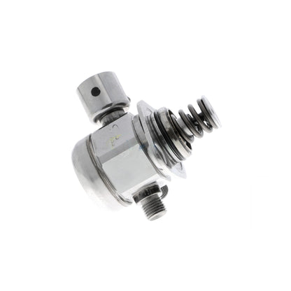 VEMO High Pressure Pump V48-25-0002
