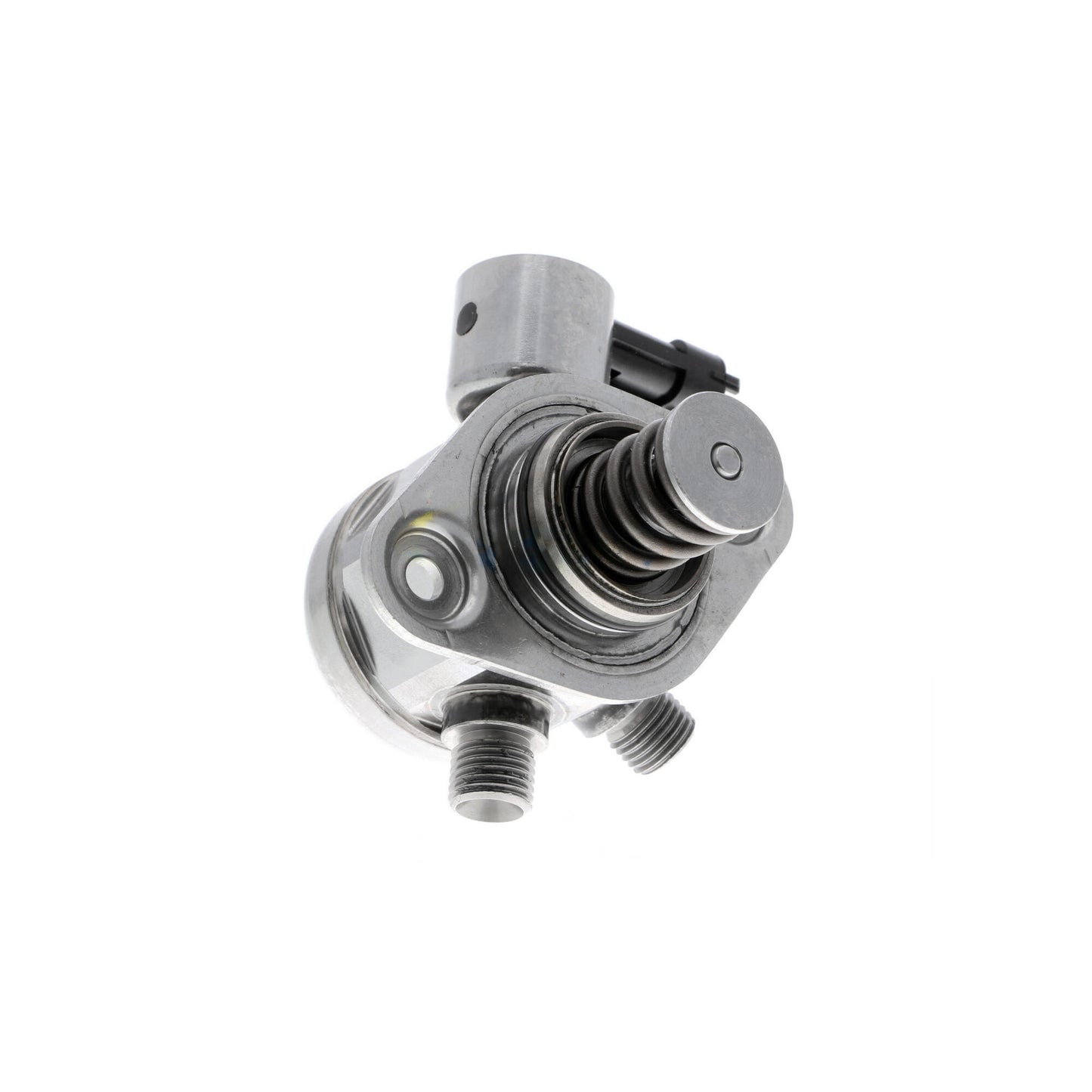 VEMO High Pressure Pump V48-25-0002