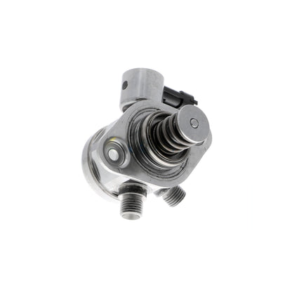 VEMO High Pressure Pump V48-25-0002