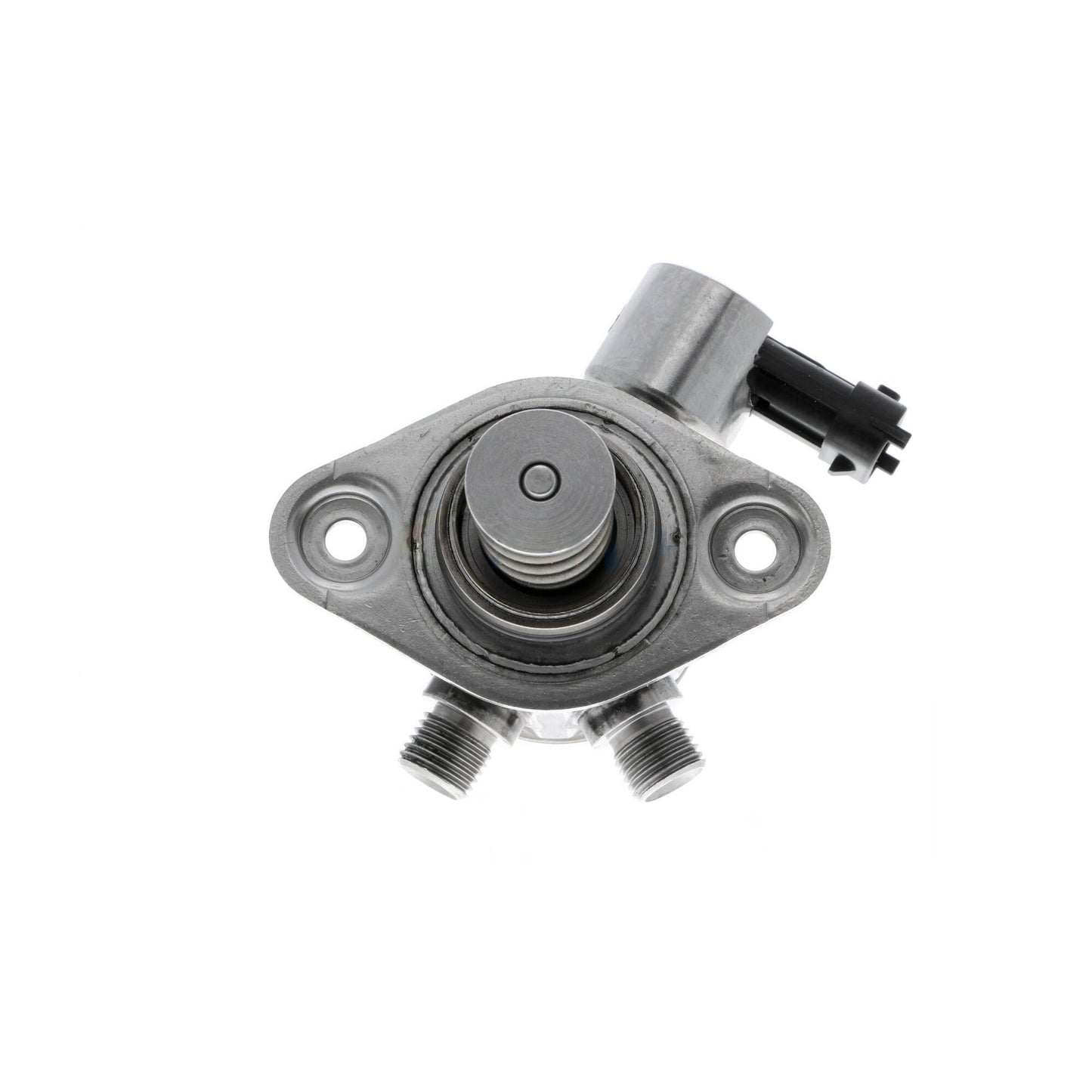 VEMO High Pressure Pump V48-25-0002