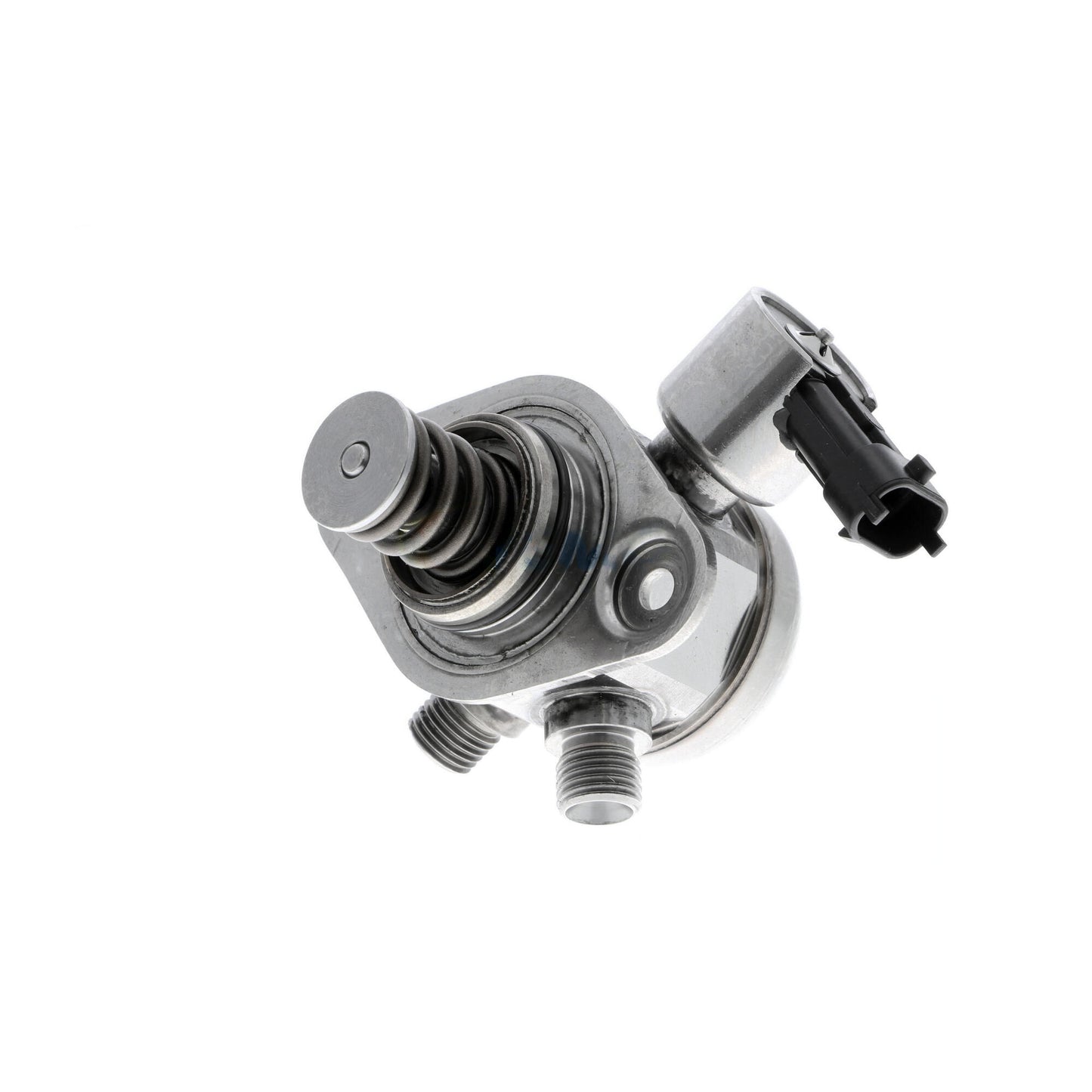 VEMO High Pressure Pump V48-25-0002
