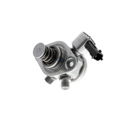 VEMO High Pressure Pump V48-25-0002