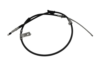 VAICO Cable Pull, parking brake V48-30004
