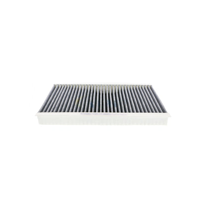 VEMO Filter, cabin air V48-31-0001