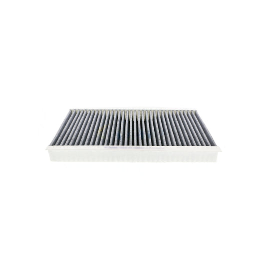 VEMO Filter, cabin air V48-31-0001