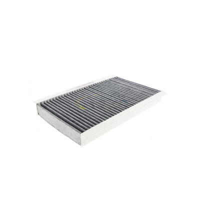VEMO Filter, cabin air V48-31-0001