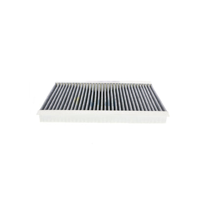 VEMO Filter, cabin air V48-31-0001