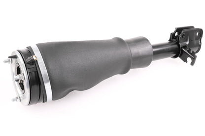 VEMO Air Suspension Strut V48-50-0001