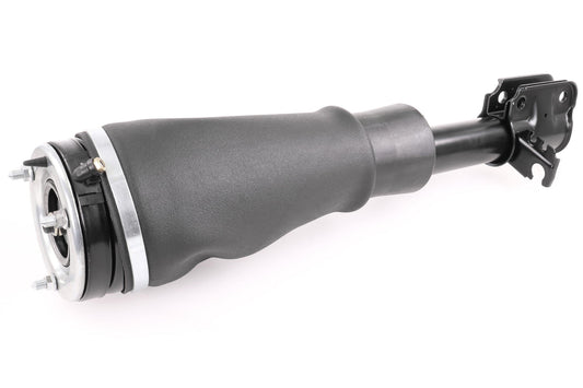 VEMO Air Suspension Strut V48-50-0001