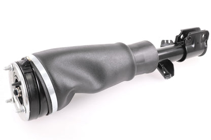VEMO Air Suspension Strut V48-50-0002