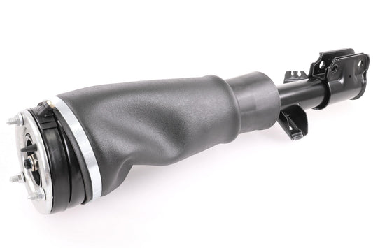 VEMO Air Suspension Strut V48-50-0002