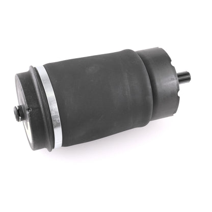VEMO Air Spring, suspension V48-50-0003