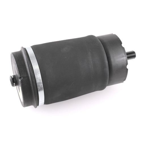 VEMO Air Spring, suspension V48-50-0003