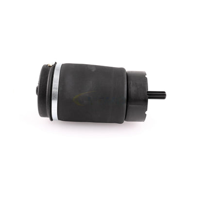 VEMO Air Spring, suspension V48-50-0003