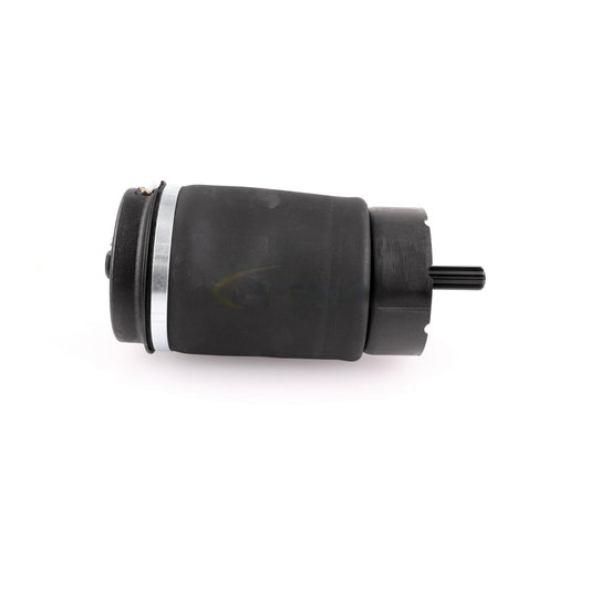 VEMO Air Spring, suspension V48-50-0003