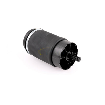 VEMO Air Spring, suspension V48-50-0003