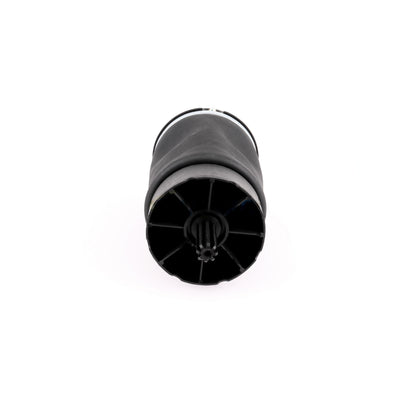 VEMO Air Spring, suspension V48-50-0003