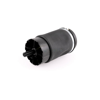 VEMO Air Spring, suspension V48-50-0003