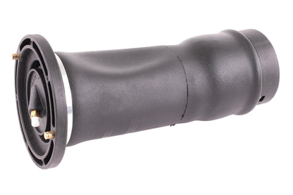 VEMO Air Suspension Strut V48-50-0009
