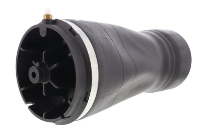 VEMO Air Spring, suspension V48-50-0010